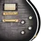 Gibson Les Paul Supreme 吉普森 電吉他