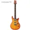 PRS Custom2408(EV/VS) 電吉他
