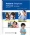 Pediatric Telephone Protocols: Office Version