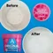 ASTONISH Pink Paste 多用途清潔膏 (500g)