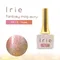 Irie 夢幻貓眼甲油膠 FM-14