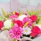 A4-14│母親節花束│新北市花店│蘆洲花店│花束│訂花│送花