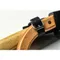 【Belmont】斧鋸組 NS-180 NS-180