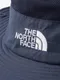 ｜現貨M/L｜日本限定THE NORTH FACE <Kid> 機能刺繡Logo遮陽帽