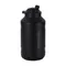 [  KZM ] 新品到貨! KZM 大容量保冰水壺4.5L  2026新品