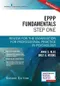 *EPPP Fundamentals Step One: Review for the Examination for Professional Practice in Psychology