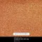 KC7448 滿版亮蔥金色系布料 一碼 (KC7448 Glitter Fabric)