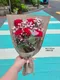 A1-150│情人節花束│新北市花店│蘆洲花店│花束│花店│訂花│送花