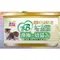 【喵村食堂😊】AkikA漁極慕斯幼貓罐85g★小貓罐 日本★