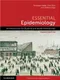 *Essential Epidemiology: An Introduction for Students and Health Professionals