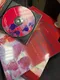 (加購)Understanding Pediatric Heart Sounds with CD-ROM