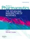 Aultons Pharmaceutics The Design ＆ Manufacture of Medicines (IE)
95116-0107