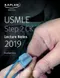 *USMLE Step 2 CK Lecture Notes 2019: Pediatrics