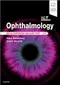 Ophthalmology: An Illustrated Colour Text