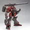 [6月預購] 壽屋 VI069X 1/72 Nineball Armore Core ver. 機戰傭兵