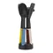 JOSEPH JOSEPH Elevate Slim 4pc Utensil Set 廚房料理工具四件組 #10542