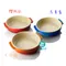 【缺貨】Le Creuset Tapas 陶瓷烤盤 14cm 櫻桃紅／火焰橘／馬賽藍
