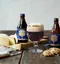 Chimay Classique比利時希美洗浸乳酪(Chimay黑麥啤酒)