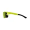 GL-SS2358 Sunglasses
