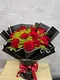 A1-12│情人節花束│新北市花店│蘆洲花店│花束│花店│訂花│送花