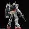 [9月預購] RG 40 1/144 RX-78-2 鋼彈 Ver. 2.0