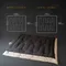 [ Wildfun 野放 ] 極暖石墨烯睡袋 兩種尺寸 ｜可機洗 台灣製造 保暖睡袋 冬季睡袋 露營睡袋 戶外睡袋 登山睡袋