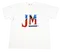 JM1日本衣著-浮世繪