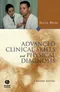Advanced Clinical Skills and Physical Diagnosis