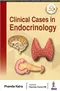 *Clinical Cases in Endocrinology