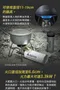 [ SOTO ] 迷你穩壓黑蜘蛛爐-黃銅版｜ ST-340BR 附點火槓桿 登山爐 蜘蛛爐 高山爐 登山防風爐 迷你卡式爐