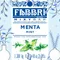 義大利 FABBRI Mixybar Mint Syrup 費布里璀璨果露-綠薄荷-1.3kg/1000ml