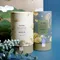 【霧峰區農會】豐禾禮盒(龍眼花茶2克x10入+玄米龍眼花茶6克x12入/盒)(含運)ˇ