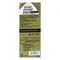 Castrol EDGE FST 0W40 全合成機油 (台灣公司貨)