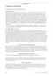 Keratoconus: Optical and Surgical Management