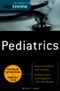 Deja Review: Pediatrics (IE)