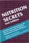 Nutrition Secrets