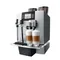 優瑞 咖啡機GIGA X9c PROFESSIONAL