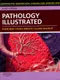 Pathology Illustrated (IE)