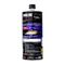 YAMAHA YAMALUBE PREMIUM 10W40 4T 全合成機油 1L