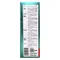Castrol Magnatec 5W20 磁護 合成機油 日本原裝 4L