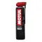 【缺貨】MOTUL CHAIN LUBE ROAD C2 噴霧式鍊條油