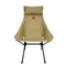 【OWL CAMP】滿版高背/低腳高背椅 頭枕加大版 (共4色) Full Back High Chair / Low Foot High Back Chair Headrest Enlarged Version (4 colors)