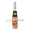 RISLONE OCTANE BOOSTER 汽油精 濃縮版 #04747