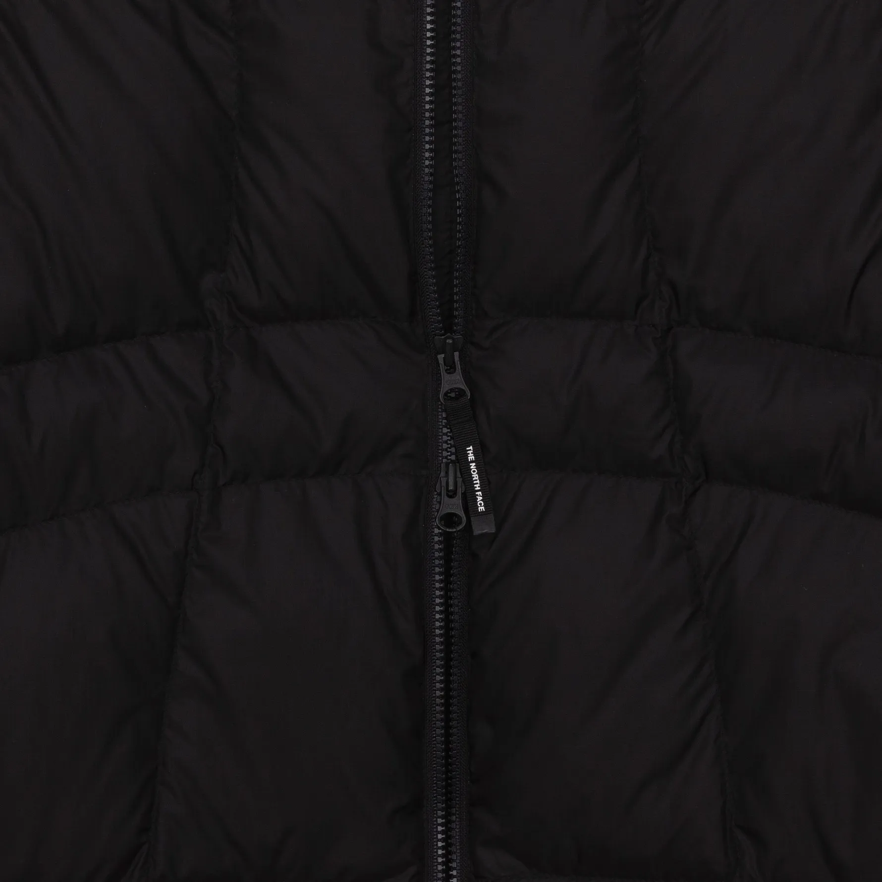 ☆送料・関税込☆THE NORTH FACE★WAVE LT ON BALL ジャケット★ 210.jpg