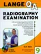 Lange Q＆A Radiography Examination with CD-ROM (IE)