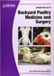 BSAVA Manual of Backyard Poultry Medicine and Surgery