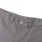 ［THOR®］TRUST HARDWEAR 斜紋工作褲－Grey灰色｜現貨+預購