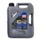 LIQUI MOLY TOP TEC 4600 5W30 全合成機油 5L #2316