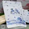 【峨眉鄉農會】東方美人茶包(2.5克x15入/包)(含運)