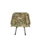 XSF-1803 多地迷彩寶貝椅 Multi-terrain camouflage baby chair